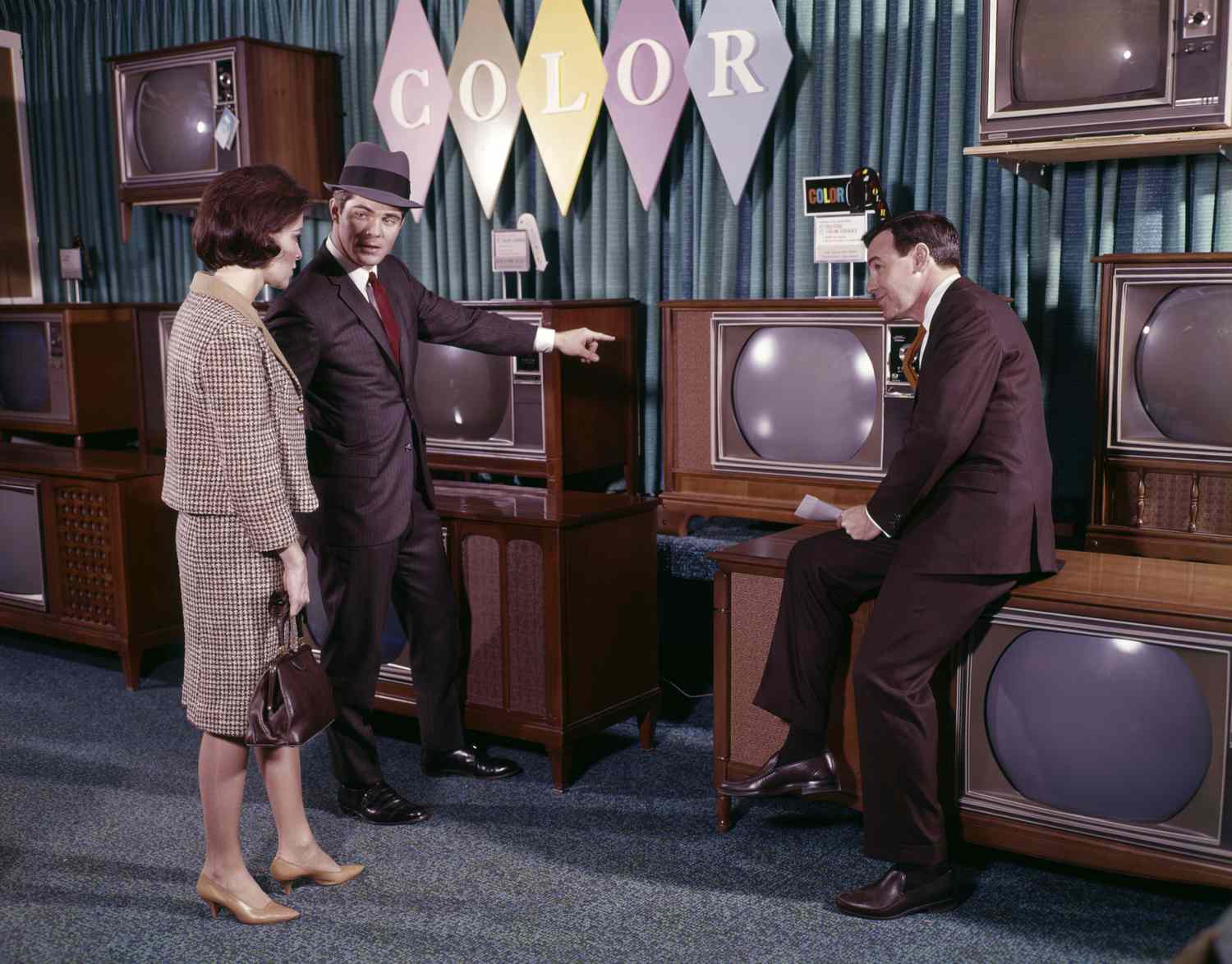 Kürtün Televizyon Tamircisi